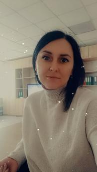 Головний спеціаліст - бухгалтер управління